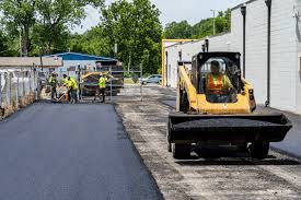 Best Gravel Driveway Installation  in Haiku Pauwela, HI